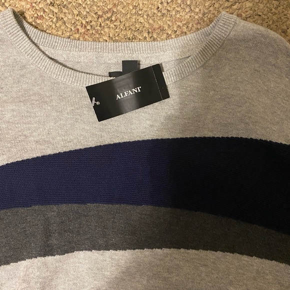 Alfani - Picture 5 of 8